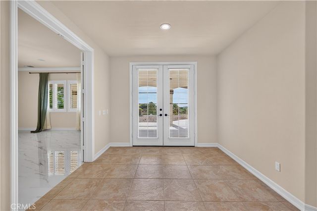 21100 Paseo Montana, Murrieta, CA 92562