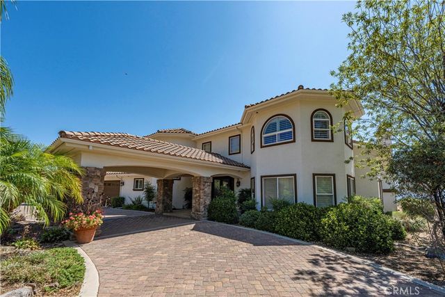 21100 Paseo Montana, Murrieta, CA 92562