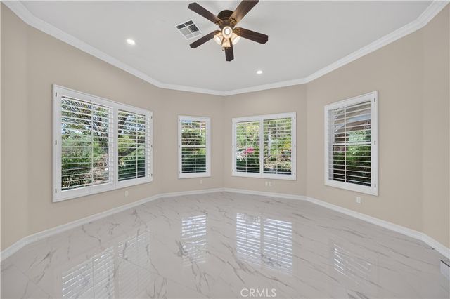 21100 Paseo Montana, Murrieta, CA 92562