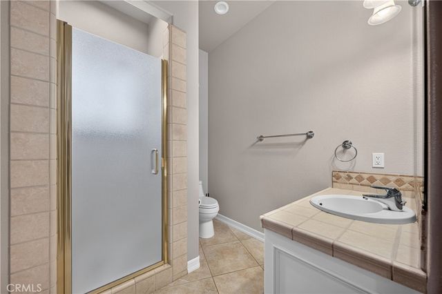 21100 Paseo Montana, Murrieta, CA 92562