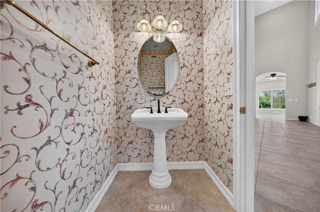 21100 Paseo Montana, Murrieta, CA 92562