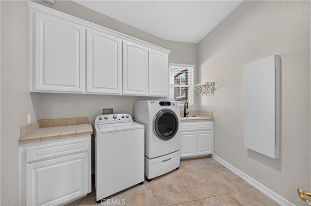 21100 Paseo Montana, Murrieta, CA 92562