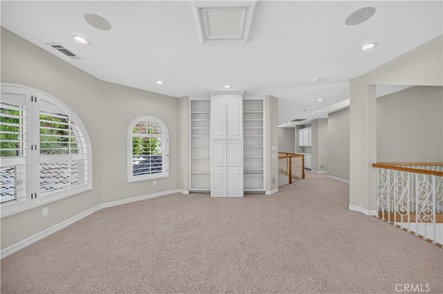 21100 Paseo Montana, Murrieta, CA 92562