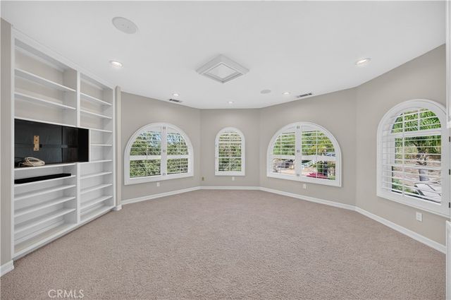 21100 Paseo Montana, Murrieta, CA 92562