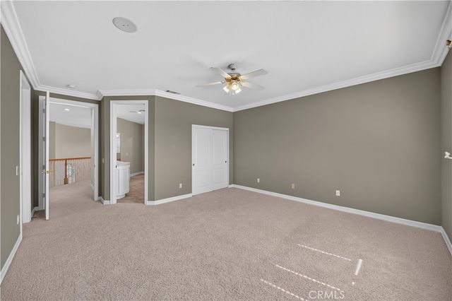 21100 Paseo Montana, Murrieta, CA 92562