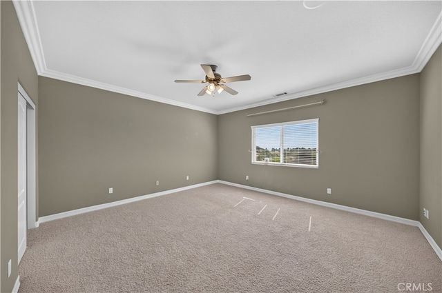 21100 Paseo Montana, Murrieta, CA 92562