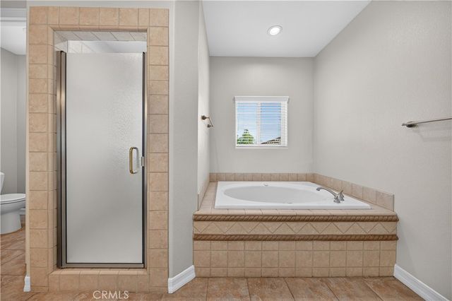 21100 Paseo Montana, Murrieta, CA 92562
