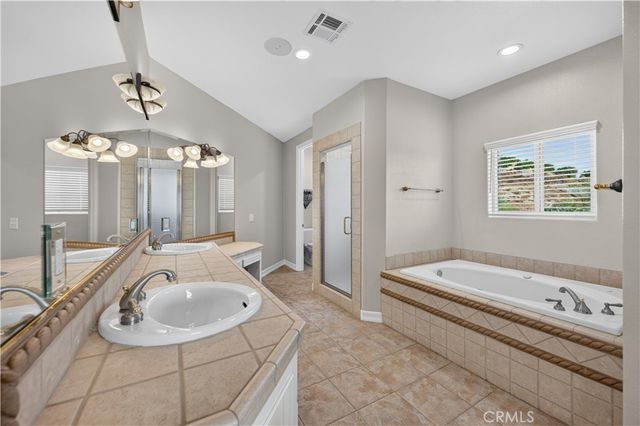 21100 Paseo Montana, Murrieta, CA 92562