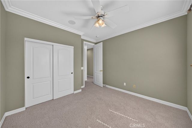 21100 Paseo Montana, Murrieta, CA 92562