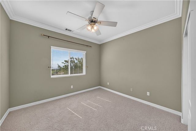 21100 Paseo Montana, Murrieta, CA 92562