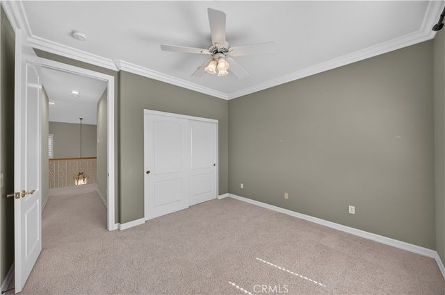 21100 Paseo Montana, Murrieta, CA 92562