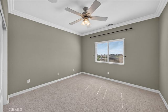 21100 Paseo Montana, Murrieta, CA 92562