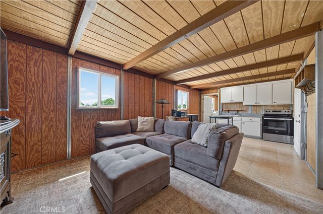 21100 Paseo Montana, Murrieta, CA 92562
