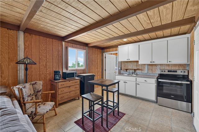 21100 Paseo Montana, Murrieta, CA 92562