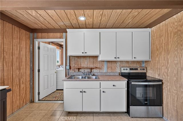 21100 Paseo Montana, Murrieta, CA 92562