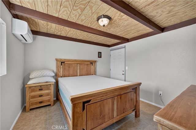 21100 Paseo Montana, Murrieta, CA 92562