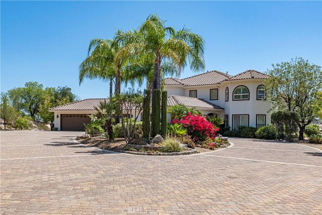 21100 Paseo Montana, Murrieta, CA 92562