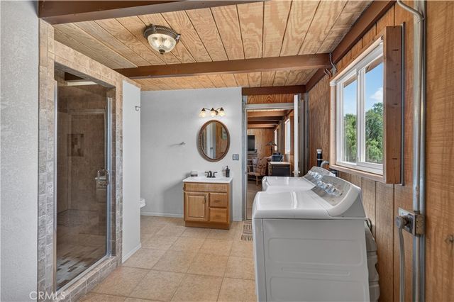 21100 Paseo Montana, Murrieta, CA 92562