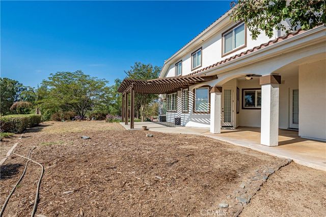 21100 Paseo Montana, Murrieta, CA 92562