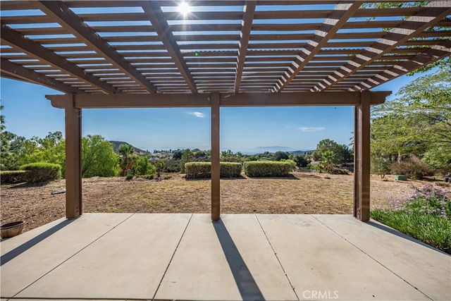21100 Paseo Montana, Murrieta, CA 92562