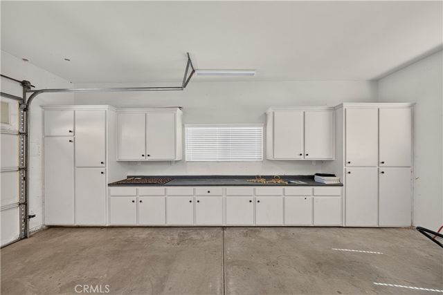 21100 Paseo Montana, Murrieta, CA 92562