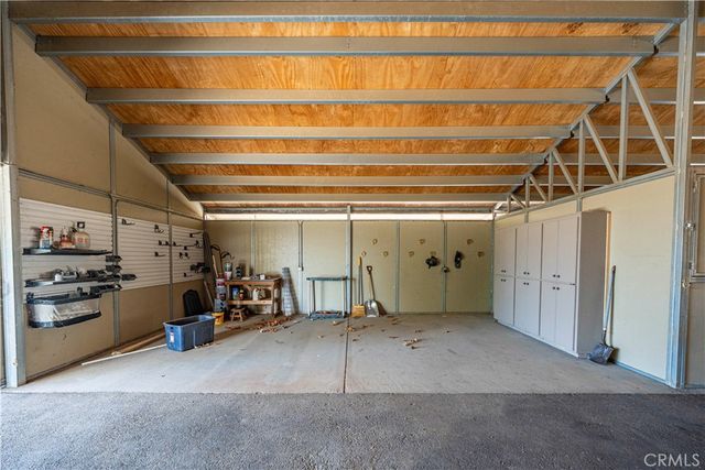 21100 Paseo Montana, Murrieta, CA 92562