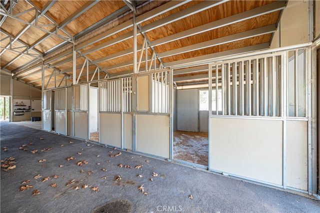 21100 Paseo Montana, Murrieta, CA 92562