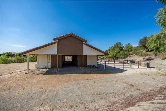 21100 Paseo Montana, Murrieta, CA 92562