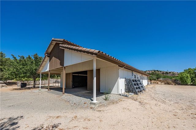21100 Paseo Montana, Murrieta, CA 92562