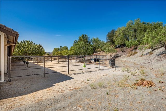 21100 Paseo Montana, Murrieta, CA 92562