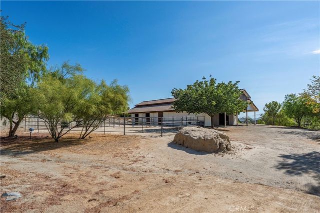 21100 Paseo Montana, Murrieta, CA 92562