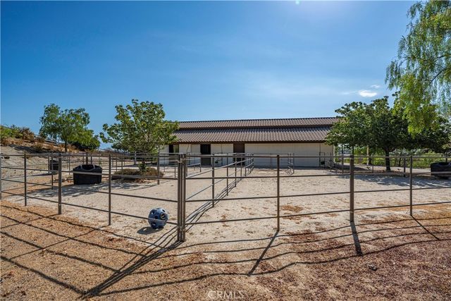 21100 Paseo Montana, Murrieta, CA 92562