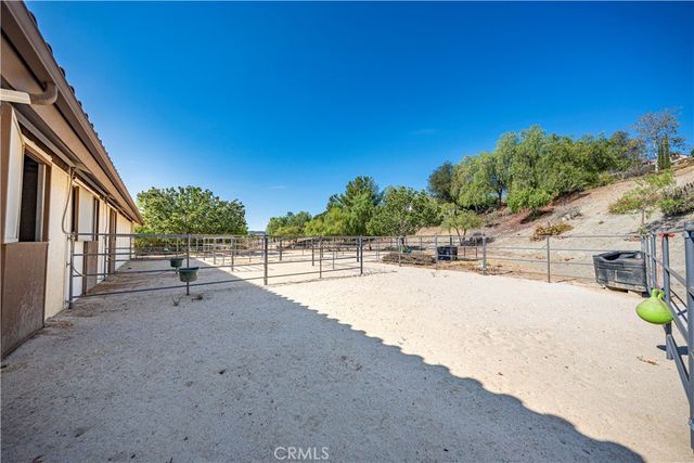 21100 Paseo Montana, Murrieta, CA 92562