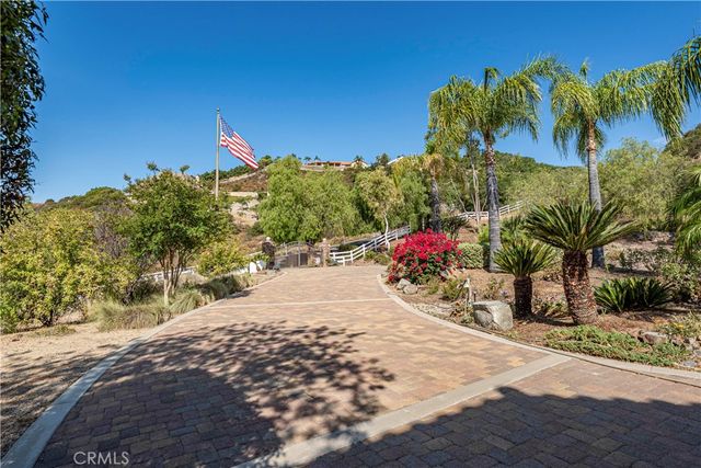 21100 Paseo Montana, Murrieta, CA 92562