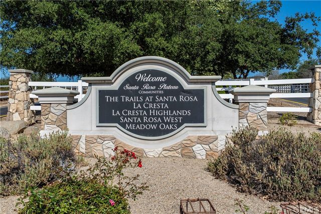 21100 Paseo Montana, Murrieta, CA 92562