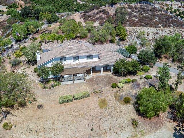 21100 Paseo Montana, Murrieta, CA 92562