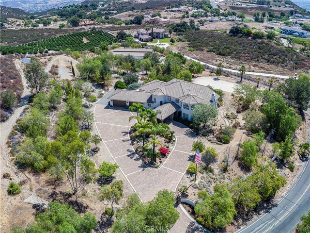 21100 Paseo Montana, Murrieta, CA 92562