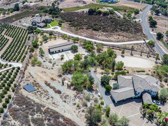 21100 Paseo Montana, Murrieta, CA 92562