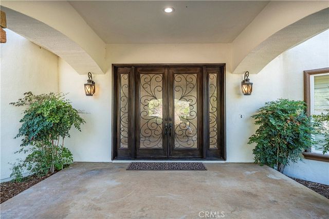 21100 Paseo Montana, Murrieta, CA 92562