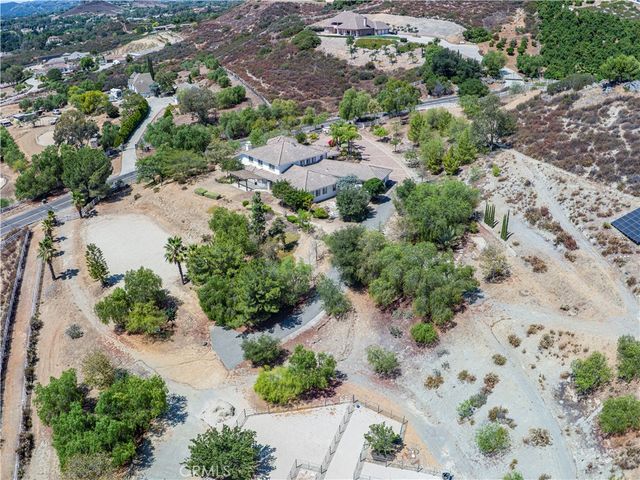 21100 Paseo Montana, Murrieta, CA 92562