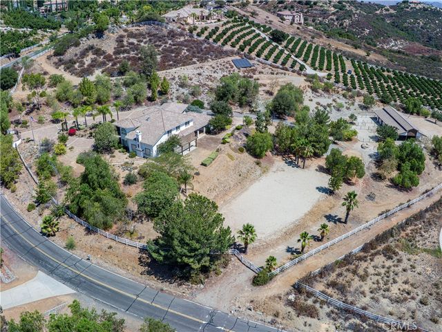 21100 Paseo Montana, Murrieta, CA 92562