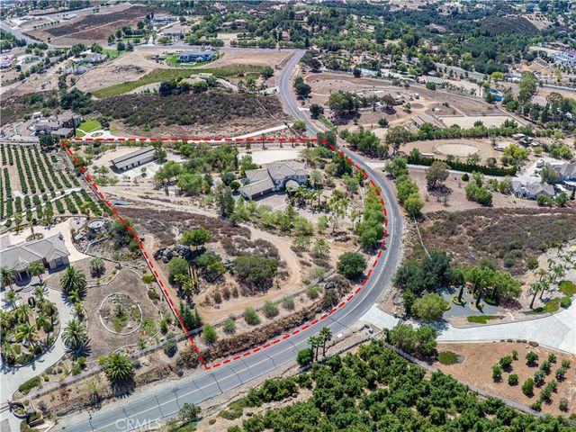 21100 Paseo Montana, Murrieta, CA 92562