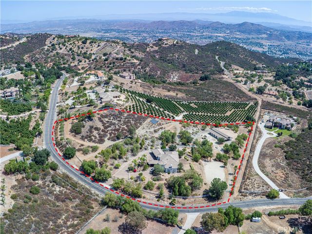 21100 Paseo Montana, Murrieta, CA 92562
