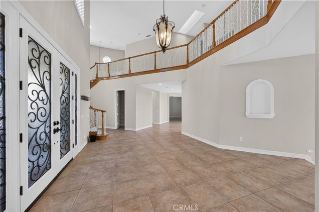21100 Paseo Montana, Murrieta, CA 92562