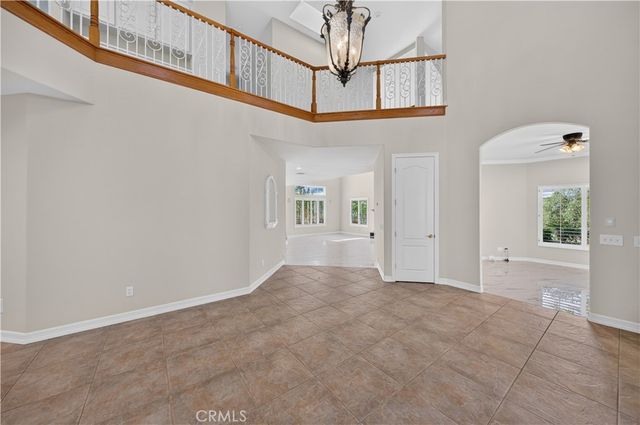 21100 Paseo Montana, Murrieta, CA 92562