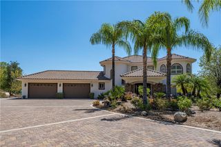 21100 Paseo Montana, Murrieta, CA 92562