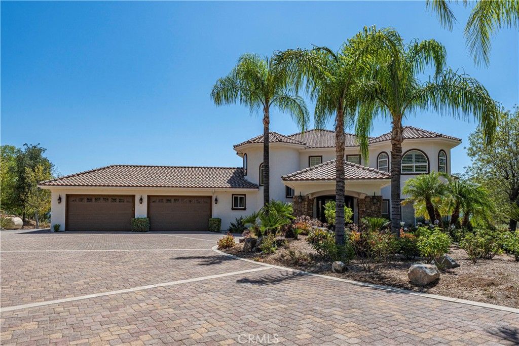 21100 Paseo Montana, Murrieta, CA 92562
