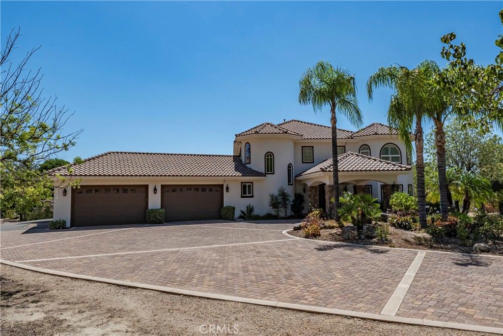 21100 Paseo Montana, Murrieta, CA 92562 — photo 2