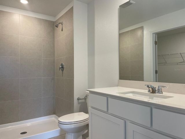 2526 MCKINLEY DRIVE, Lake Wales, FL 33853