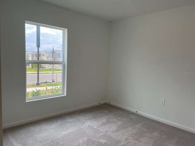 2526 MCKINLEY DRIVE, Lake Wales, FL 33853